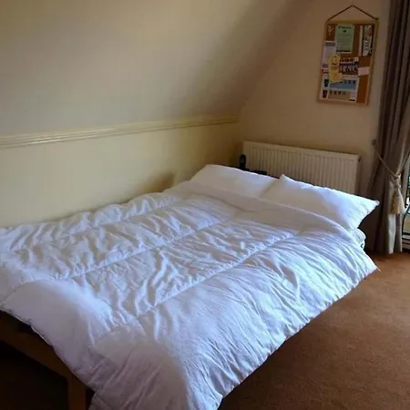River Lark Lodge Ely Exterior photo