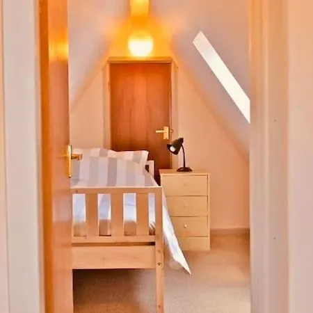 River Lark Lodge Ely Exterior photo